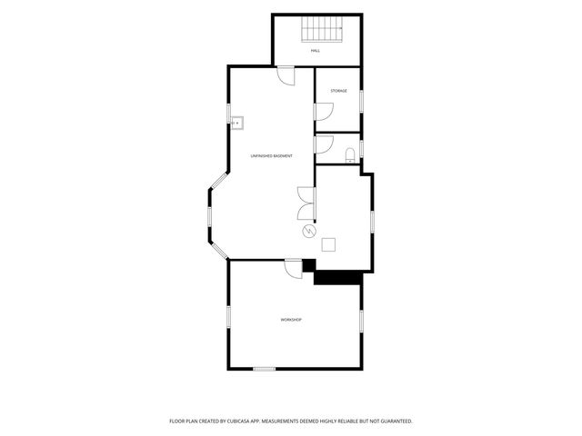 245 Elgin Avenue, Forest Park, IL 60130