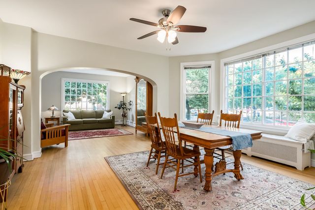 245 Elgin Avenue, Forest Park, IL 60130