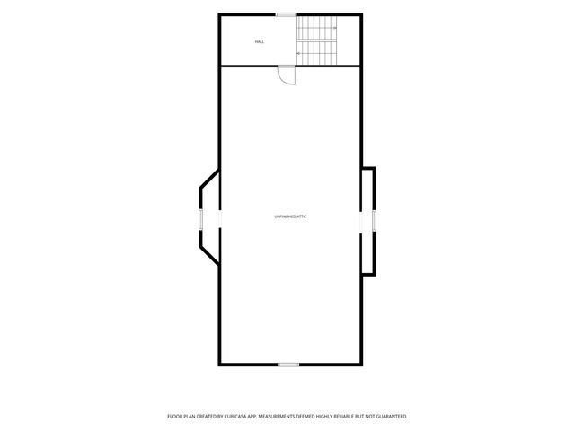 245 Elgin Avenue, Forest Park, IL 60130