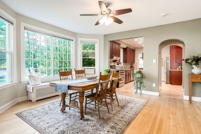 245 Elgin Avenue, Forest Park, IL 60130