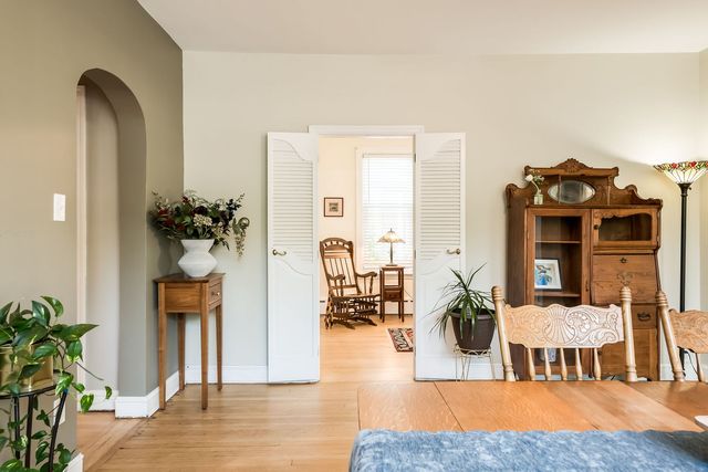 245 Elgin Avenue, Forest Park, IL 60130