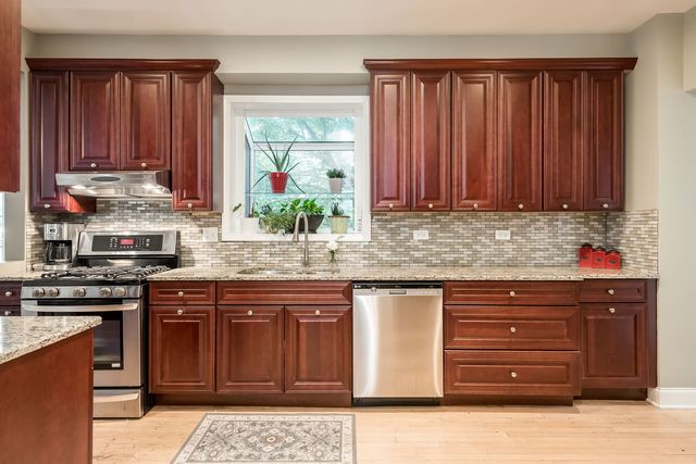 245 Elgin Avenue, Forest Park, IL 60130