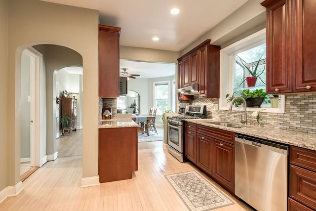 245 Elgin Avenue, Forest Park, IL 60130