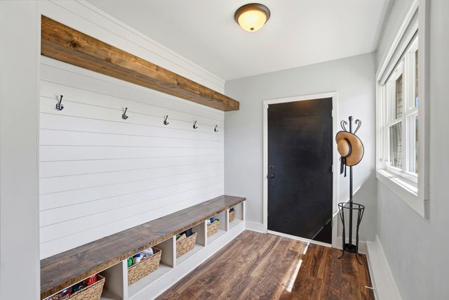 609 NE Powell Drive, Fort Walton Beach, FL 32547