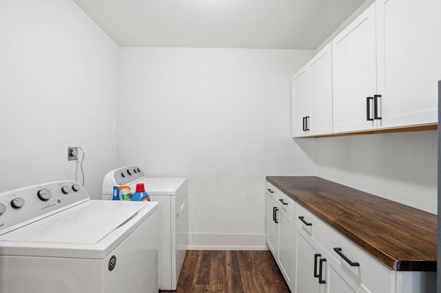 609 NE Powell Drive, Fort Walton Beach, FL 32547