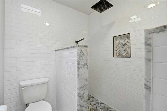 609 NE Powell Drive, Fort Walton Beach, FL 32547