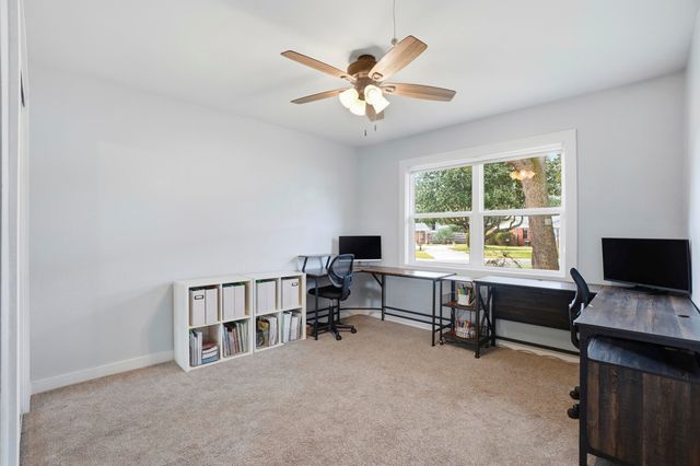 609 NE Powell Drive, Fort Walton Beach, FL 32547