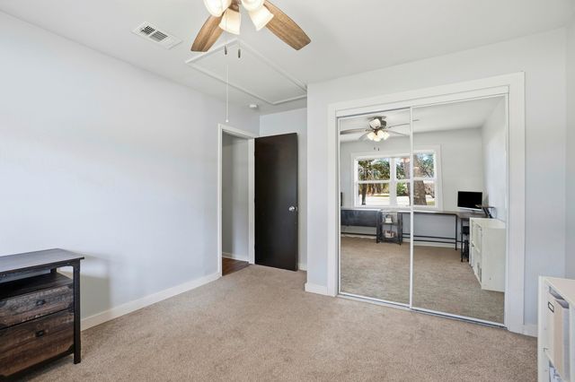 609 NE Powell Drive, Fort Walton Beach, FL 32547