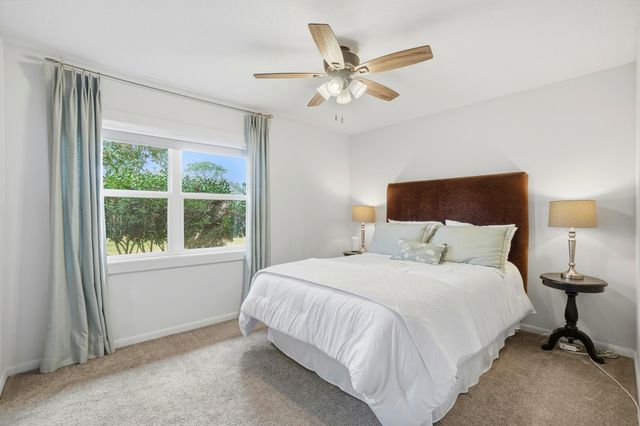 609 NE Powell Drive, Fort Walton Beach, FL 32547