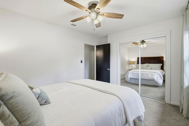 609 NE Powell Drive, Fort Walton Beach, FL 32547