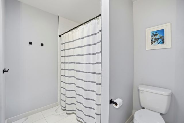 609 NE Powell Drive, Fort Walton Beach, FL 32547