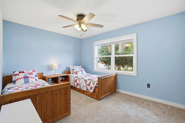 609 NE Powell Drive, Fort Walton Beach, FL 32547