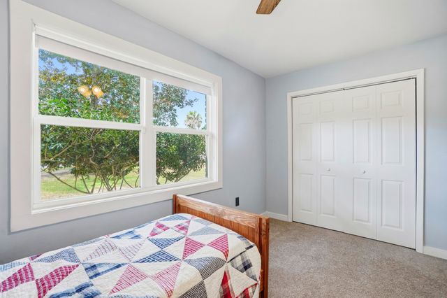 609 NE Powell Drive, Fort Walton Beach, FL 32547