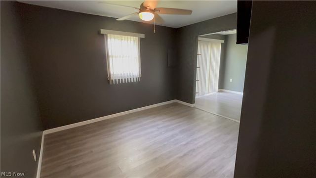 1179 Yukon Avenue, Akron, OH 44320