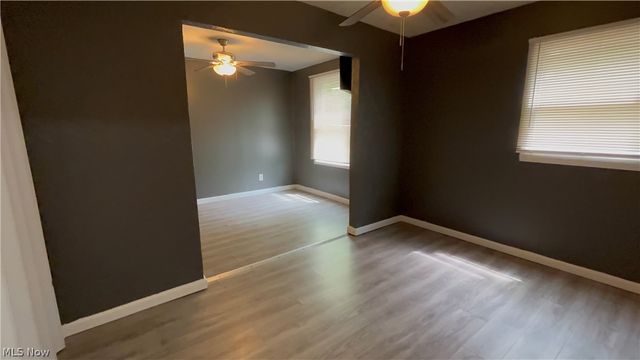 1179 Yukon Avenue, Akron, OH 44320