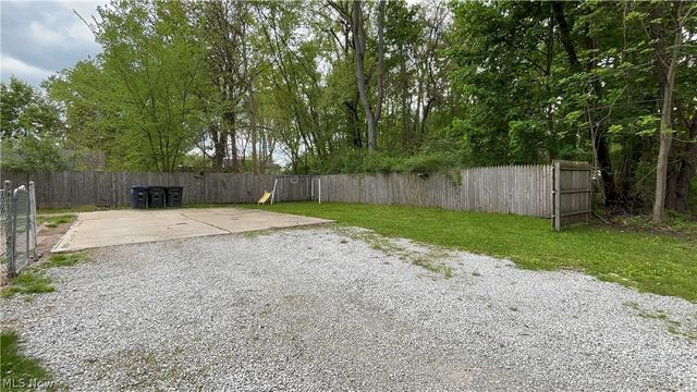 1179 Yukon Avenue, Akron, OH 44320