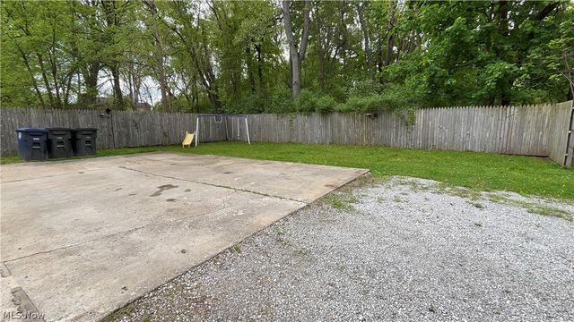 1179 Yukon Avenue, Akron, OH 44320