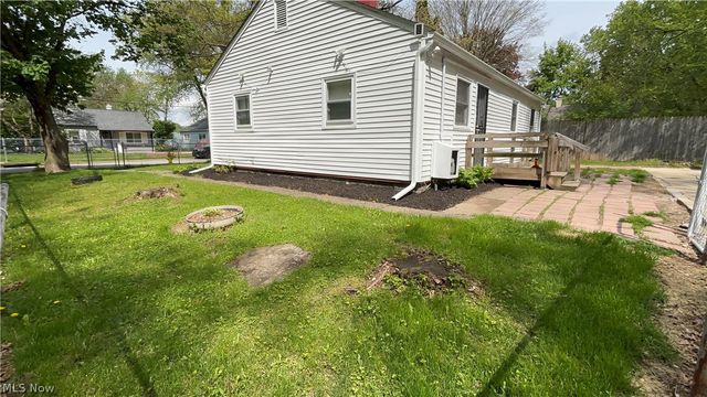 1179 Yukon Avenue, Akron, OH 44320