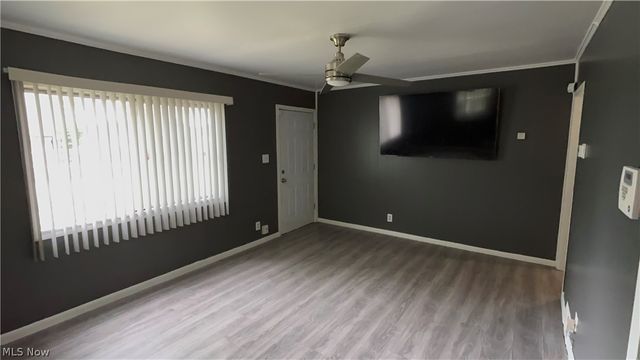 1179 Yukon Avenue, Akron, OH 44320