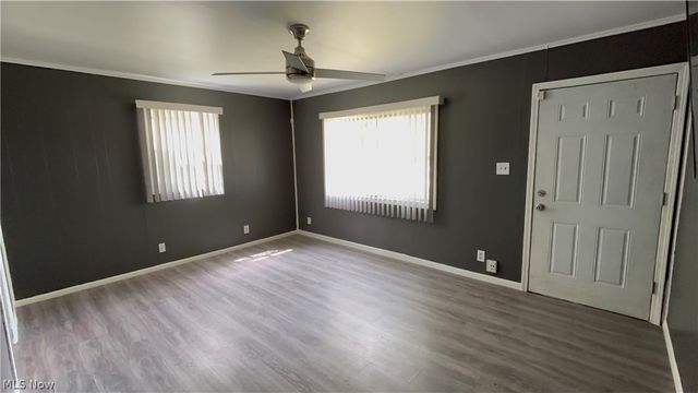 1179 Yukon Avenue, Akron, OH 44320