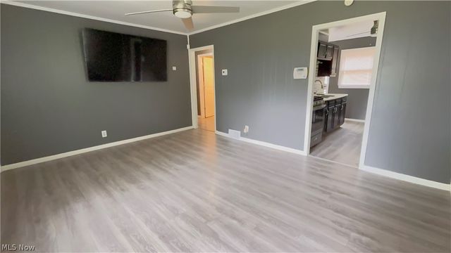1179 Yukon Avenue, Akron, OH 44320