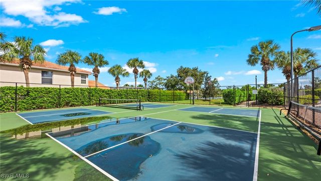 9053 Astonia WAY, Estero, FL 33967