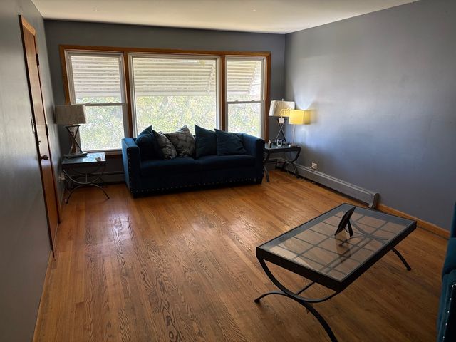 15020 Woodlawn Avenue, Dolton, IL 60419