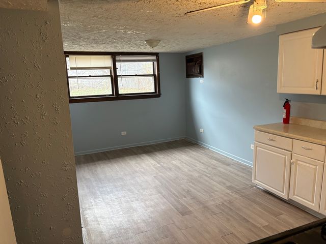 15020 Woodlawn Avenue, Dolton, IL 60419