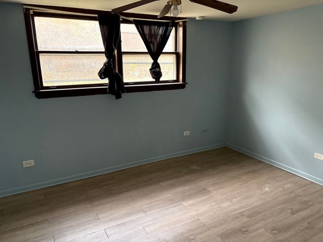 15020 Woodlawn Avenue, Dolton, IL 60419