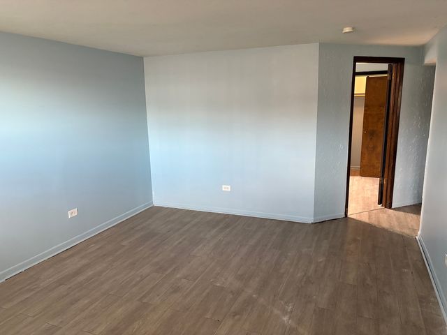 15020 Woodlawn Avenue, Dolton, IL 60419