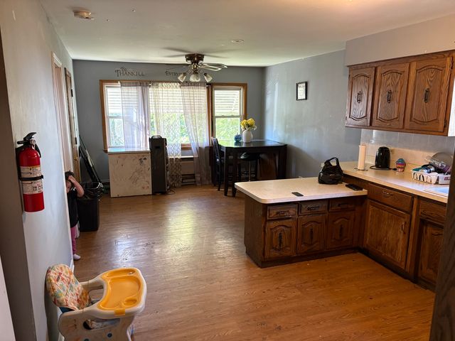 15020 Woodlawn Avenue, Dolton, IL 60419