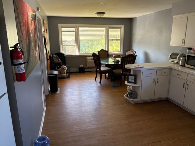 15020 Woodlawn Avenue, Dolton, IL 60419