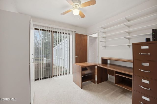 1531 Bradmore Drive, Toledo, OH 43612