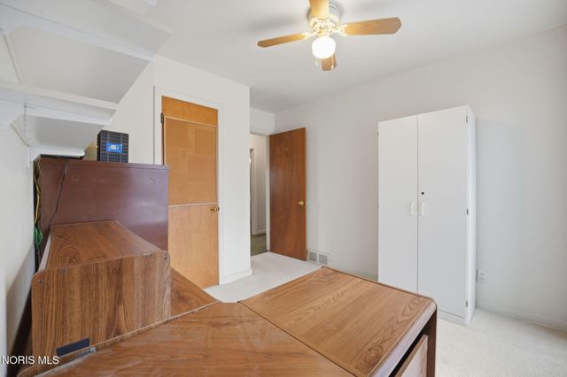 1531 Bradmore Drive, Toledo, OH 43612