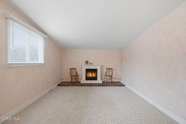 1531 Bradmore Drive, Toledo, OH 43612