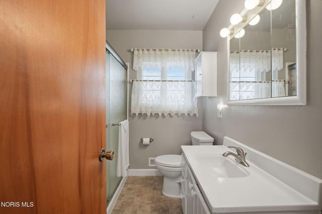 1531 Bradmore Drive, Toledo, OH 43612