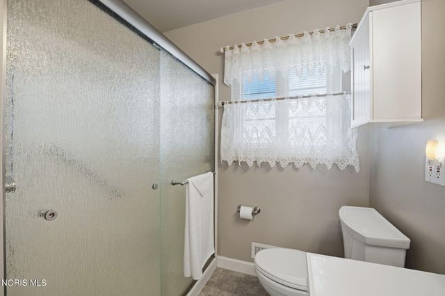 1531 Bradmore Drive, Toledo, OH 43612