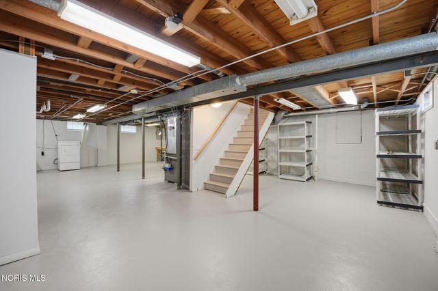 1531 Bradmore Drive, Toledo, OH 43612