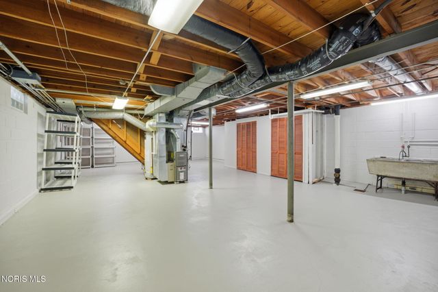 1531 Bradmore Drive, Toledo, OH 43612