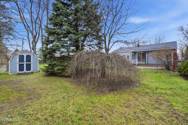 1531 Bradmore Drive, Toledo, OH 43612