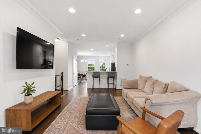 3431 10TH PL SE, Washington, DC 20032