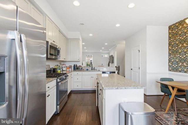 3431 10TH PL SE, Washington, DC 20032
