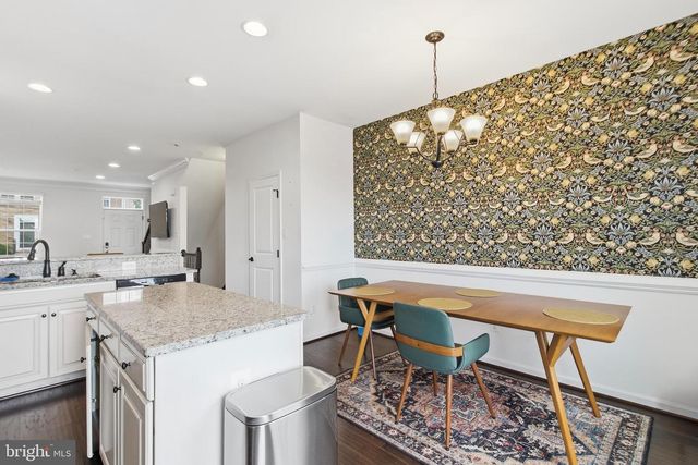 3431 10TH PL SE, Washington, DC 20032