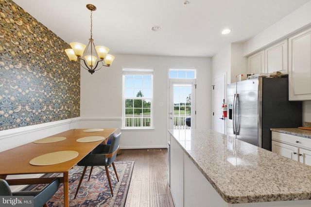 3431 10TH PL SE, Washington, DC 20032