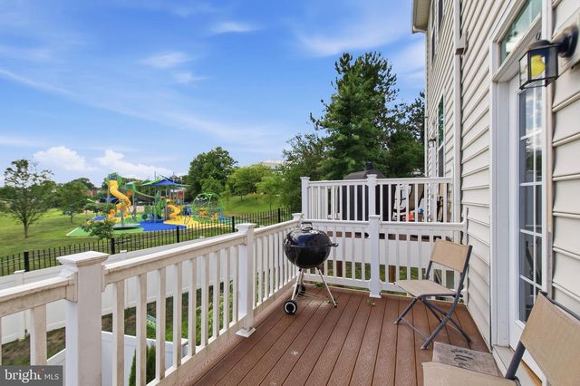 3431 10TH PL SE, Washington, DC 20032
