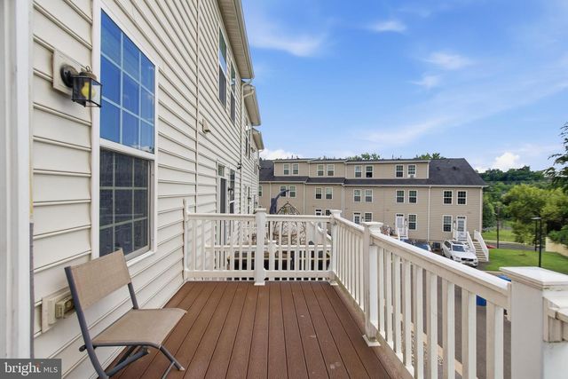 3431 10TH PL SE, Washington, DC 20032