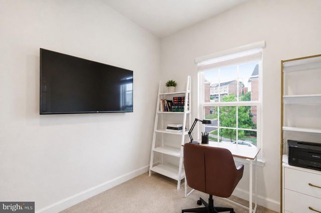 3431 10TH PL SE, Washington, DC 20032