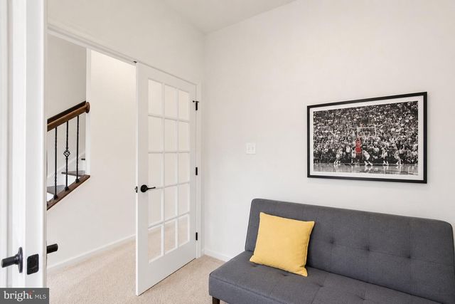 3431 10TH PL SE, Washington, DC 20032