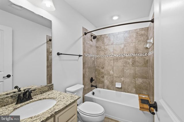 3431 10TH PL SE, Washington, DC 20032