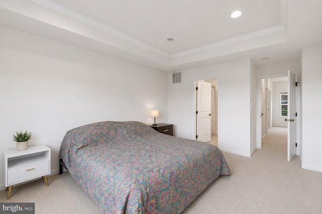 3431 10TH PL SE, Washington, DC 20032
